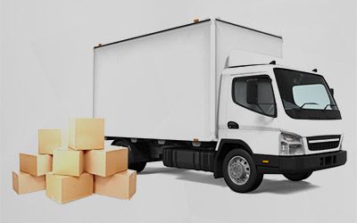 خاور و کامیون