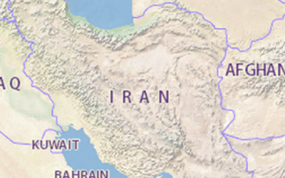 حمل بار به شهرستان ها